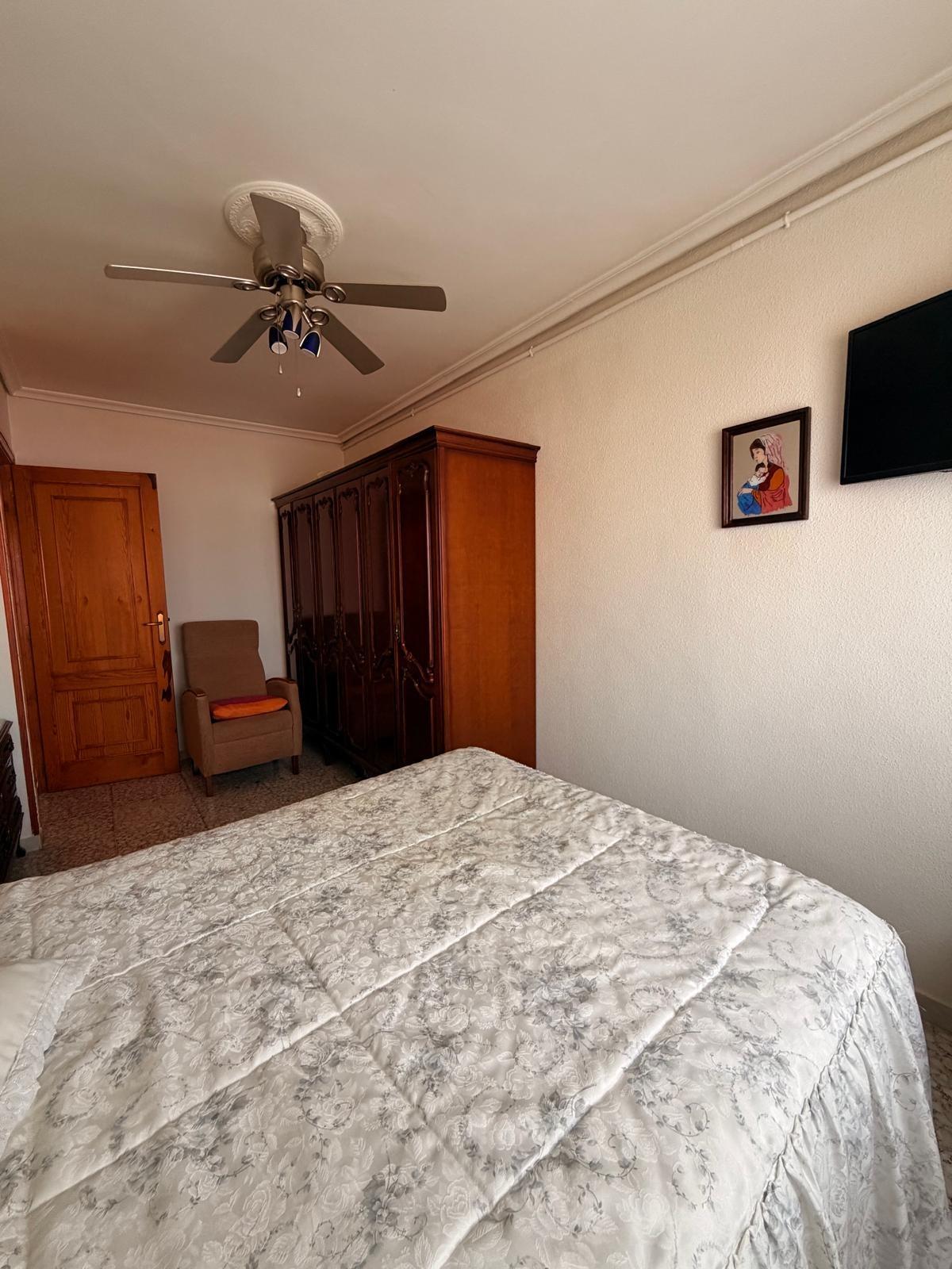 Piso en Tudela de Duero zona Herrera de duero – Ref. FC500106 Piso en Tudela de Duero zona Herrera de duero