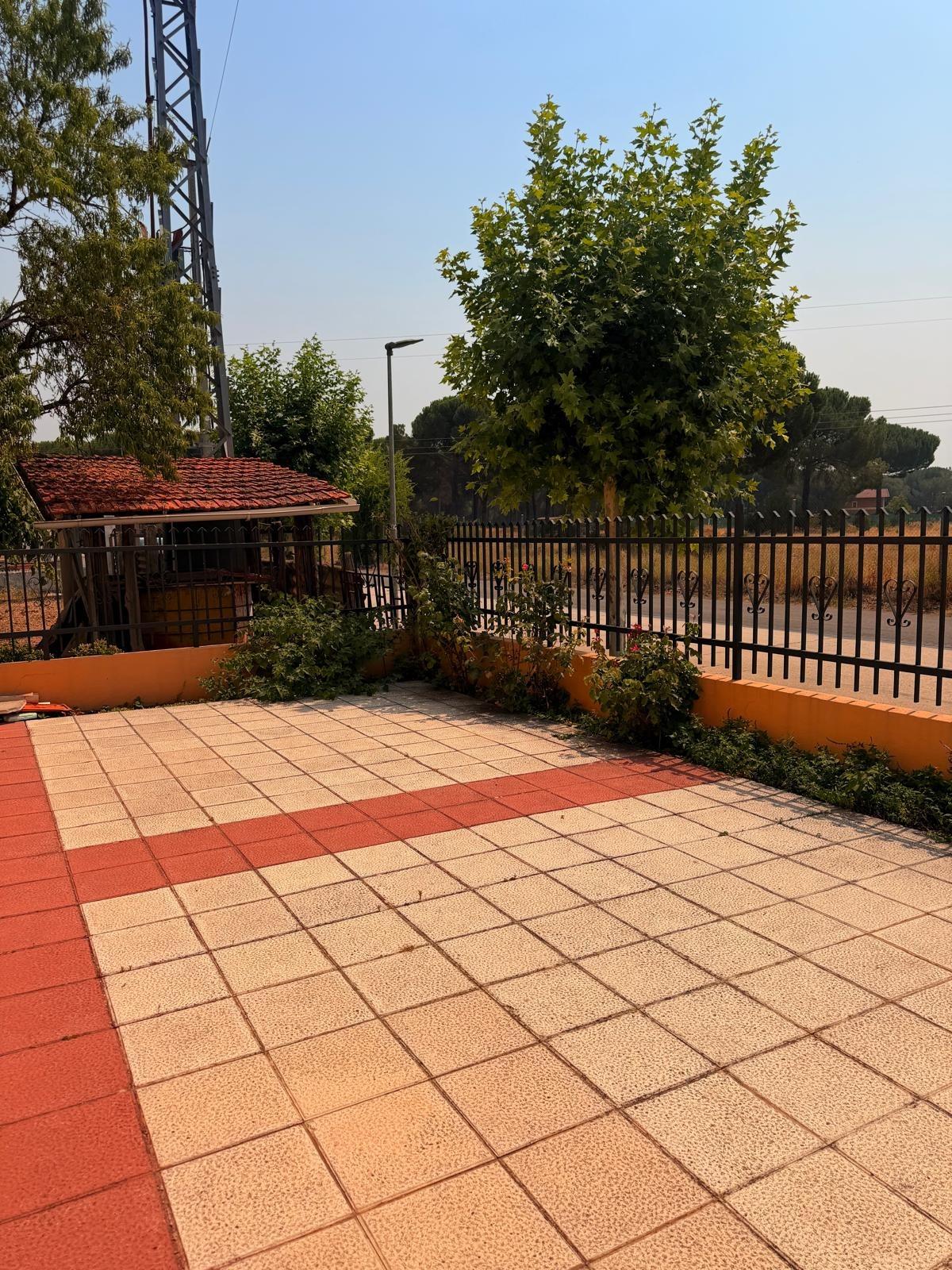 Piso en Tudela de Duero zona Herrera de duero – Ref. FC500106 Piso en Tudela de Duero zona Herrera de duero