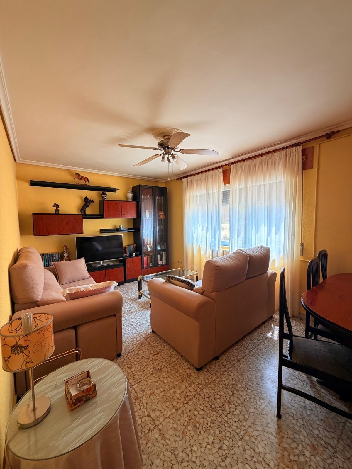 Piso en Tudela de Duero zona Herrera de duero – Ref. FC500106 Piso en Tudela de Duero zona Herrera de duero