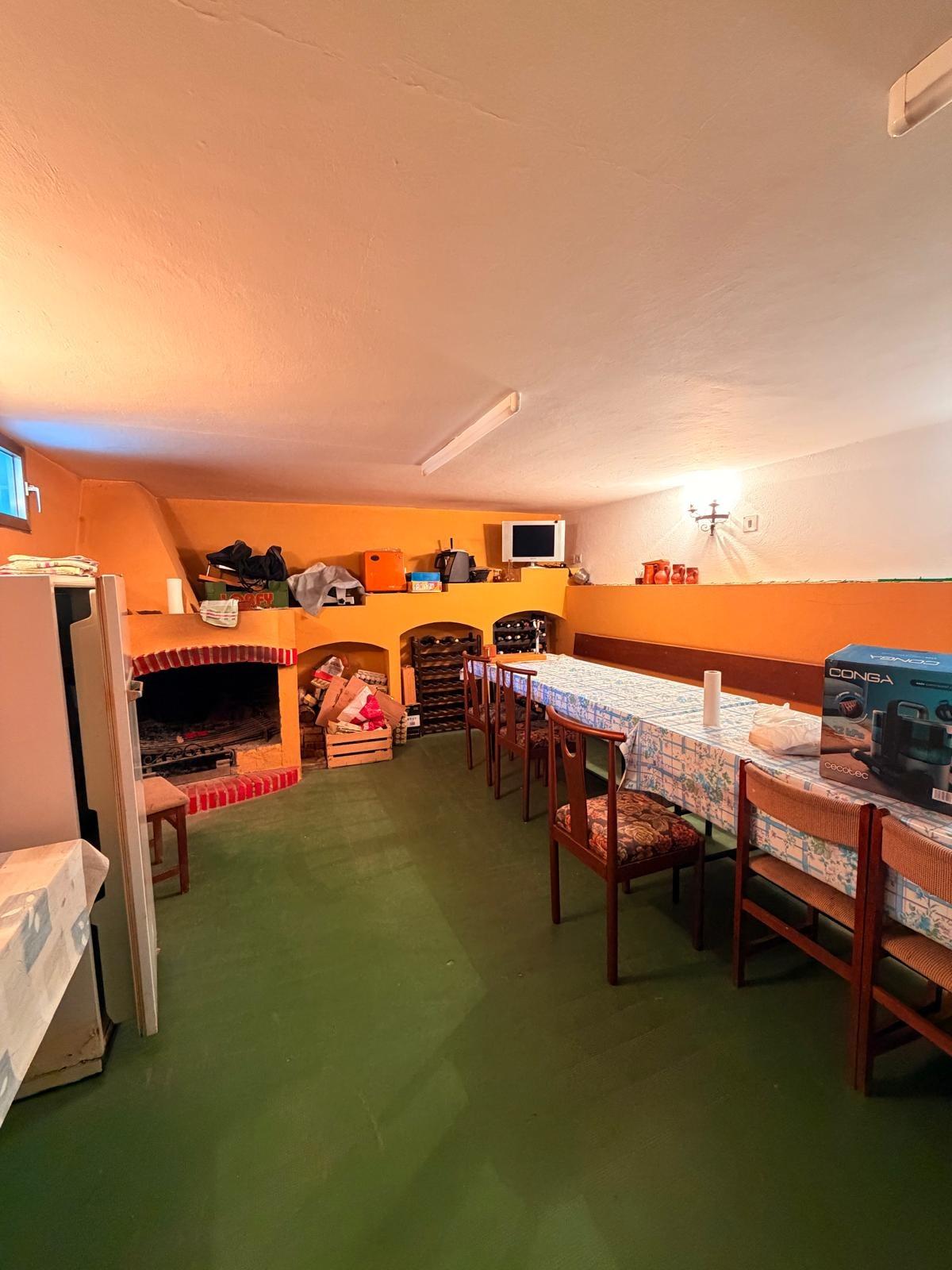 Piso en Tudela de Duero zona Herrera de duero – Ref. FC500106 Piso en Tudela de Duero zona Herrera de duero