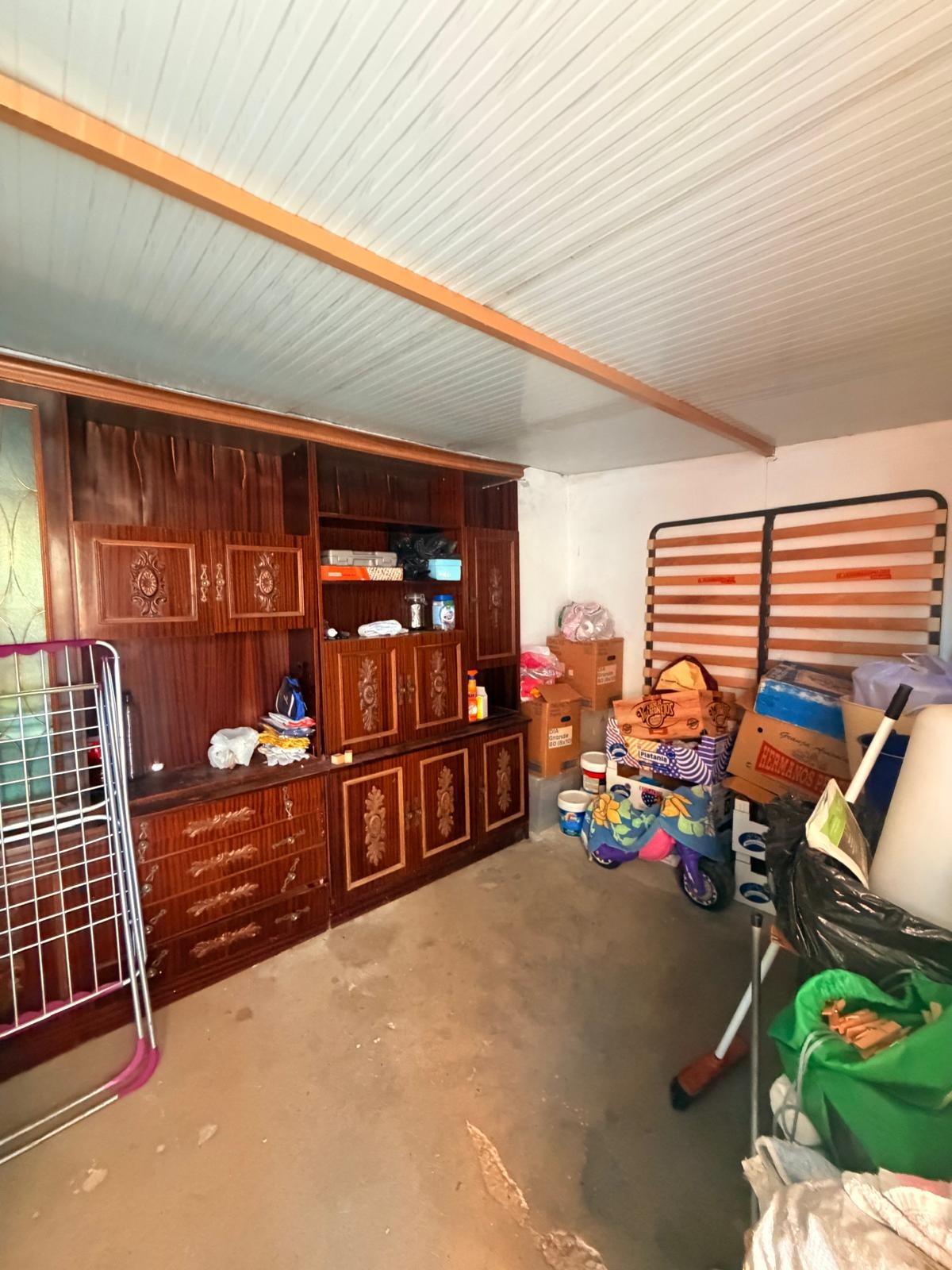 Piso en Tudela de Duero zona Herrera de duero – Ref. FC500106 Piso en Tudela de Duero zona Herrera de duero