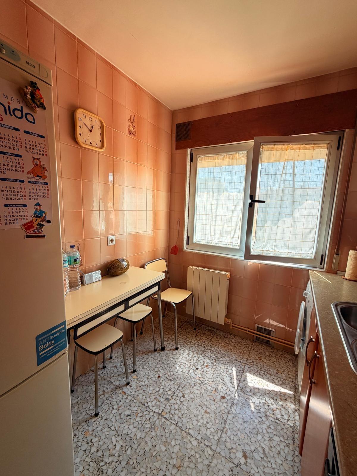 Piso en Tudela de Duero zona Herrera de duero – Ref. FC500106 Piso en Tudela de Duero zona Herrera de duero