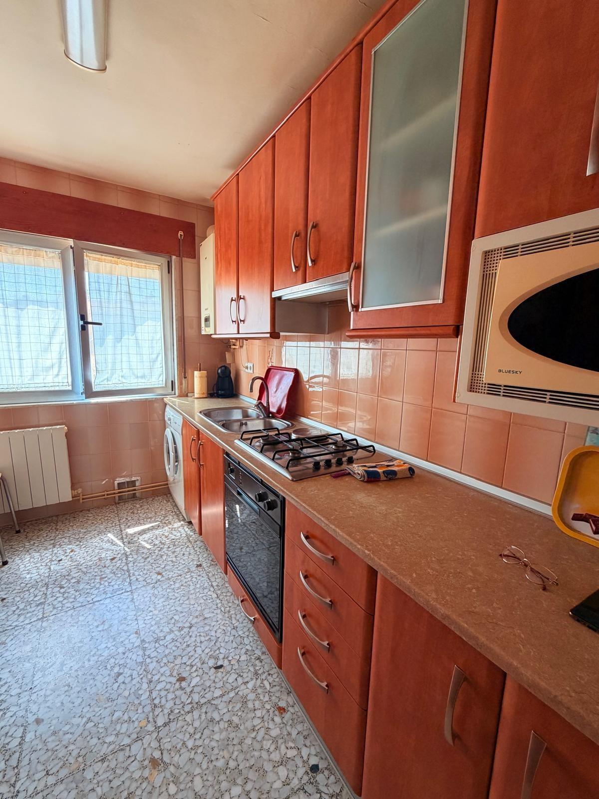 Piso en Tudela de Duero zona Herrera de duero – Ref. FC500106 Piso en Tudela de Duero zona Herrera de duero