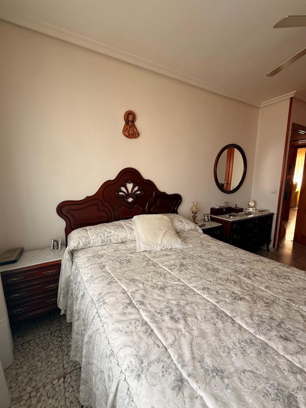 Piso en Tudela de Duero zona Herrera de duero – Ref. FC500106 Piso en Tudela de Duero zona Herrera de duero