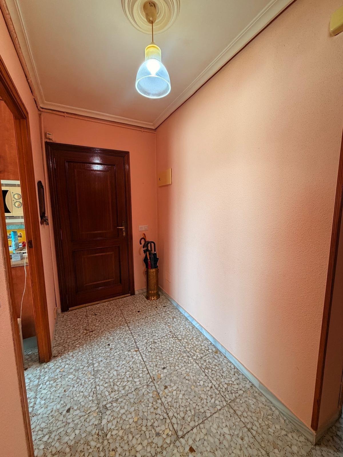 Piso en Tudela de Duero zona Herrera de duero – Ref. FC500106 Piso en Tudela de Duero zona Herrera de duero