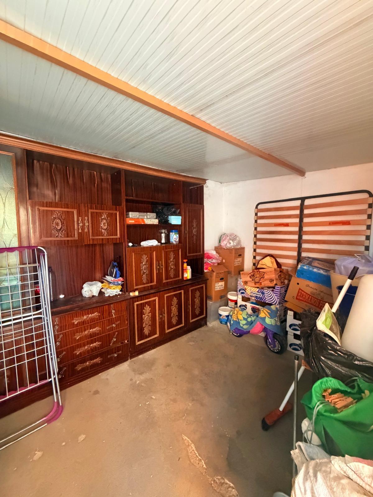 Piso en Tudela de Duero zona Herrera de duero – Ref. FC500106 Piso en Tudela de Duero zona Herrera de duero