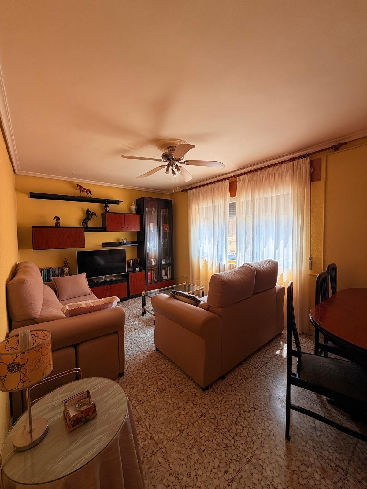 Piso en Tudela de Duero zona Herrera de duero – Ref. FC500106 Piso en Tudela de Duero zona Herrera de duero