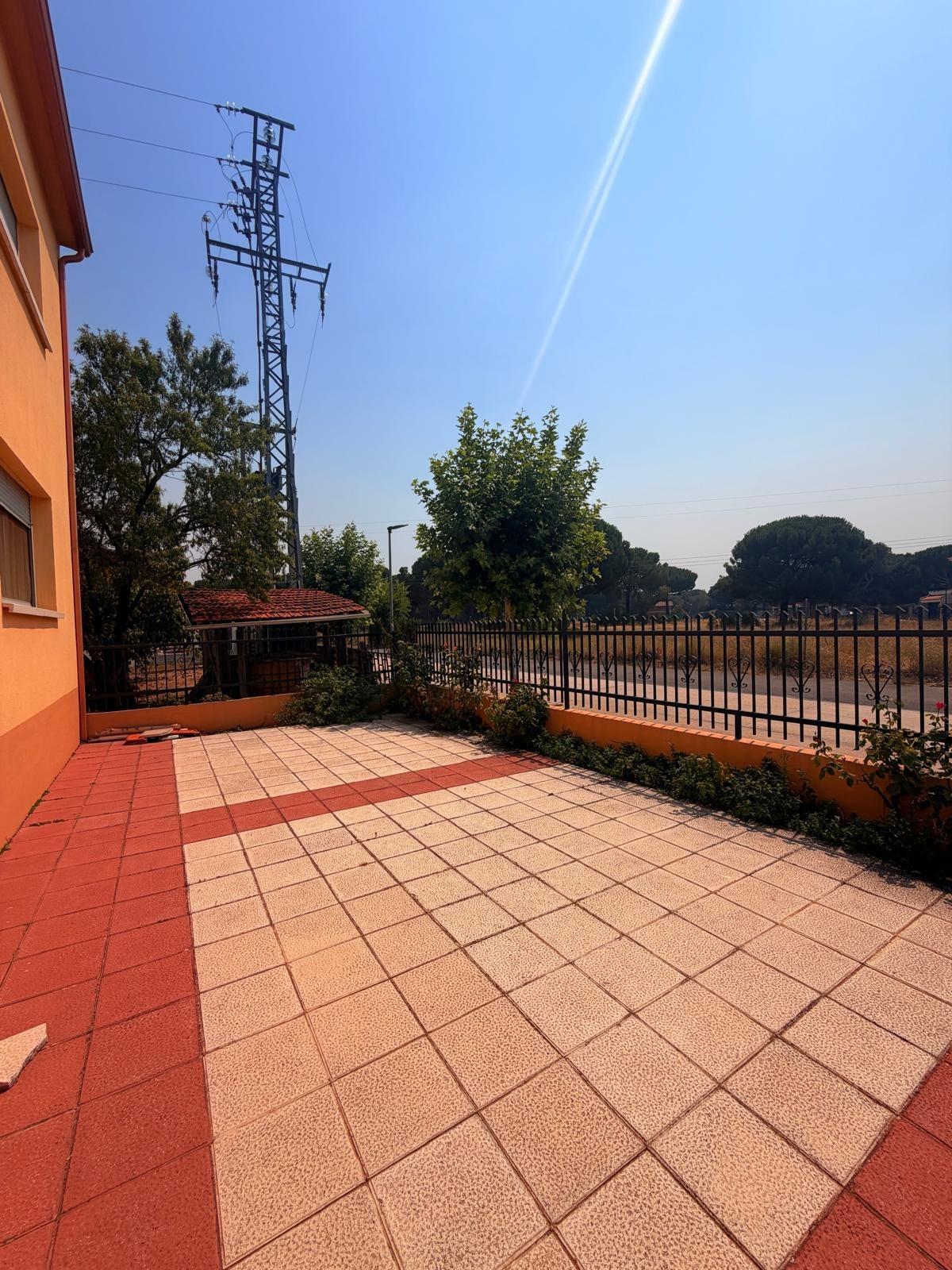 Piso en Tudela de Duero zona Herrera de duero – Ref. FC500106 Piso en Tudela de Duero zona Herrera de duero