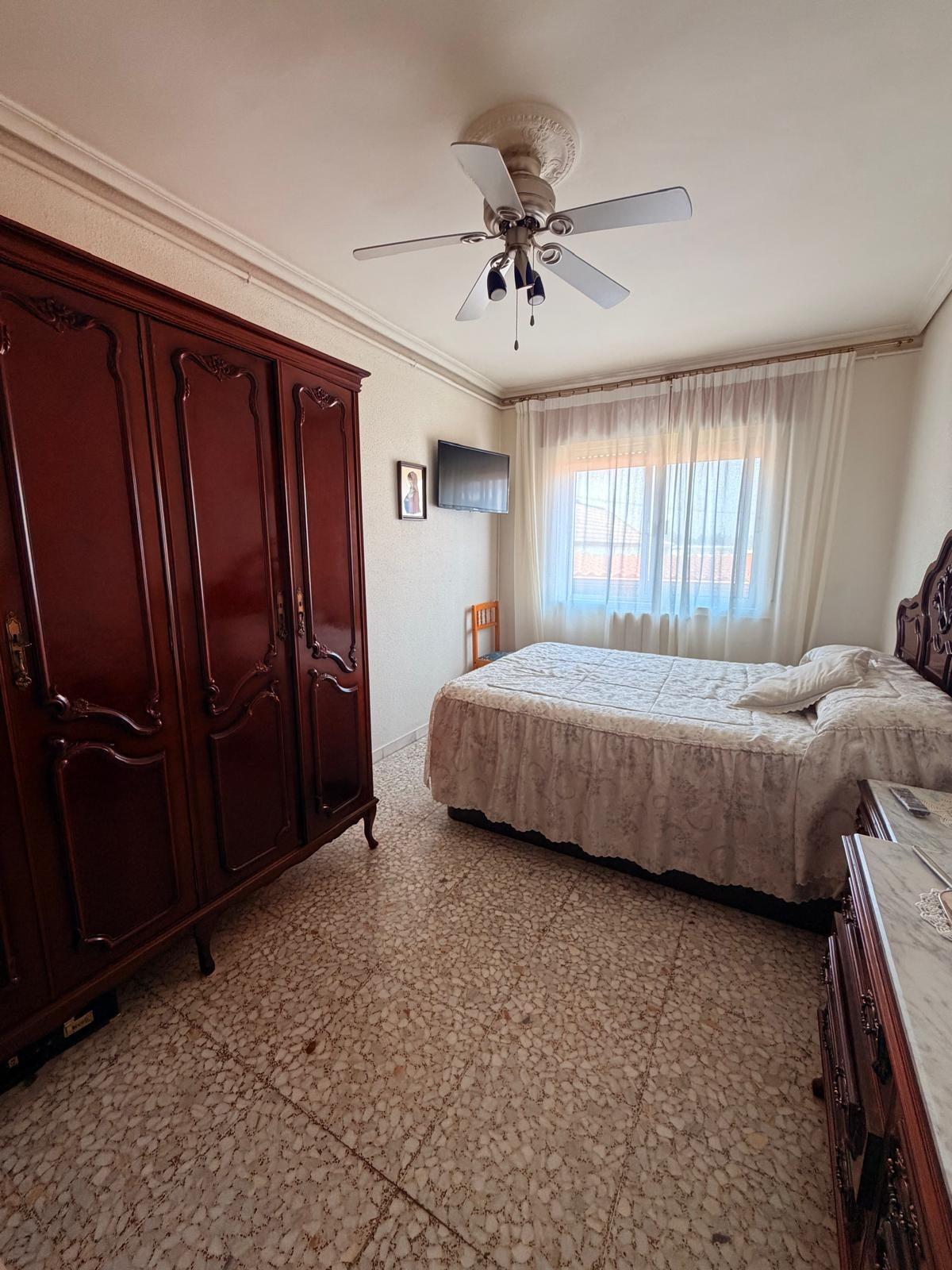 Piso en Tudela de Duero zona Herrera de duero – Ref. FC500106 Piso en Tudela de Duero zona Herrera de duero