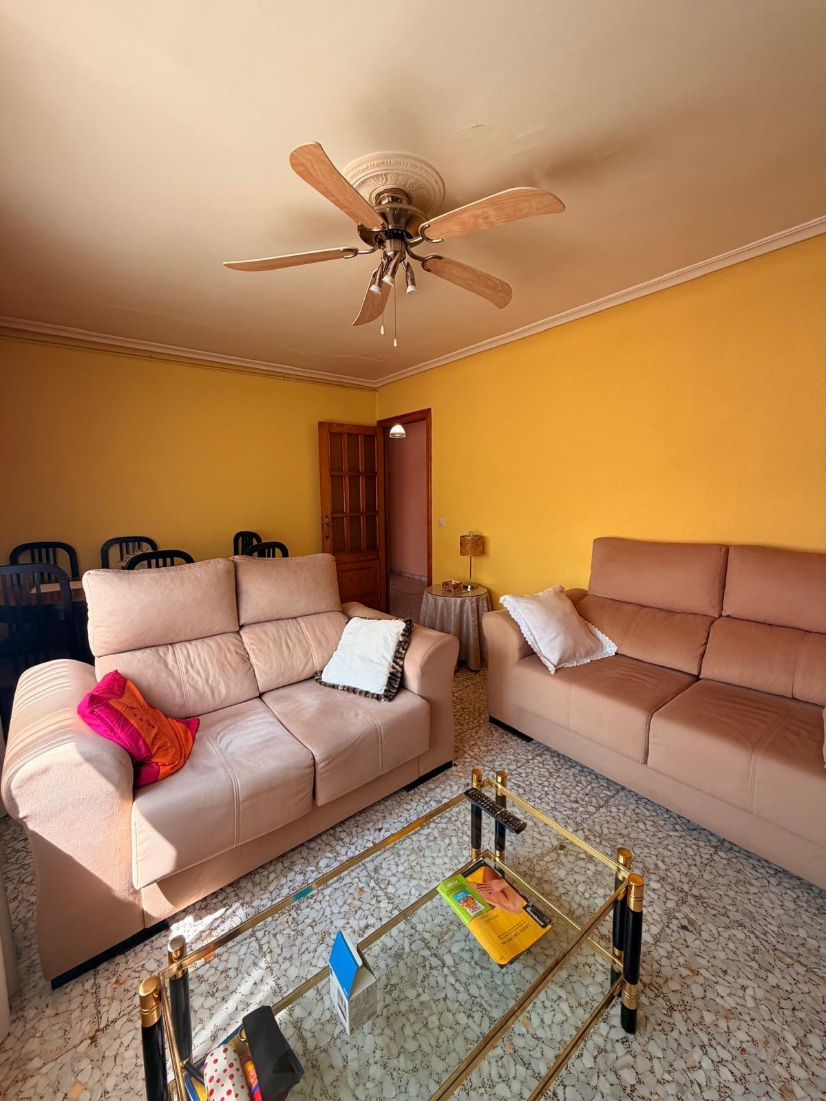 Piso en Tudela de Duero zona Herrera de duero – Ref. FC500106 Piso en Tudela de Duero zona Herrera de duero