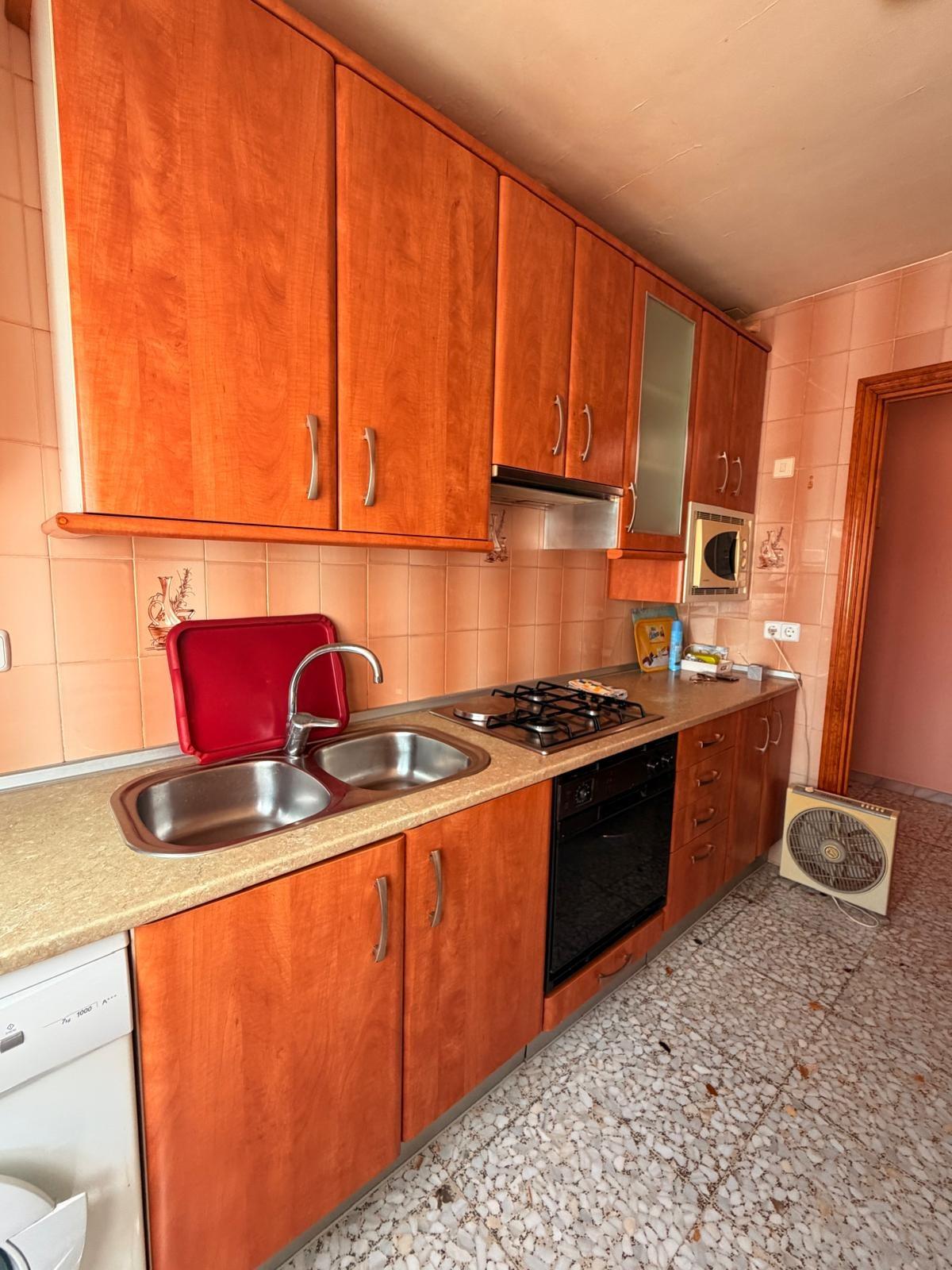 Piso en Tudela de Duero zona Herrera de duero – Ref. FC500106 Piso en Tudela de Duero zona Herrera de duero