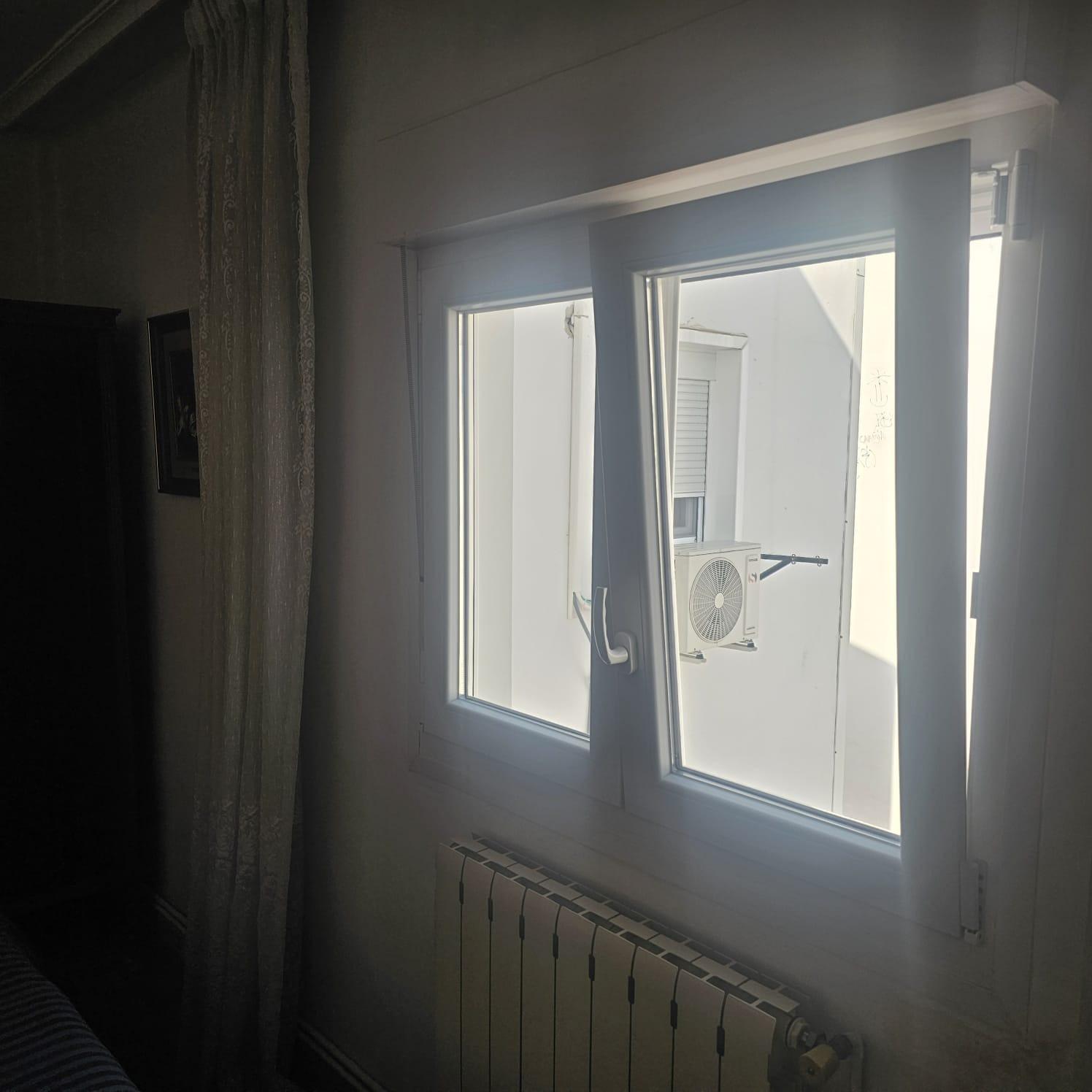 Piso en Valladolid zona Pajarillos – Ref. FC500105 Piso en Valladolid zona Pajarillos