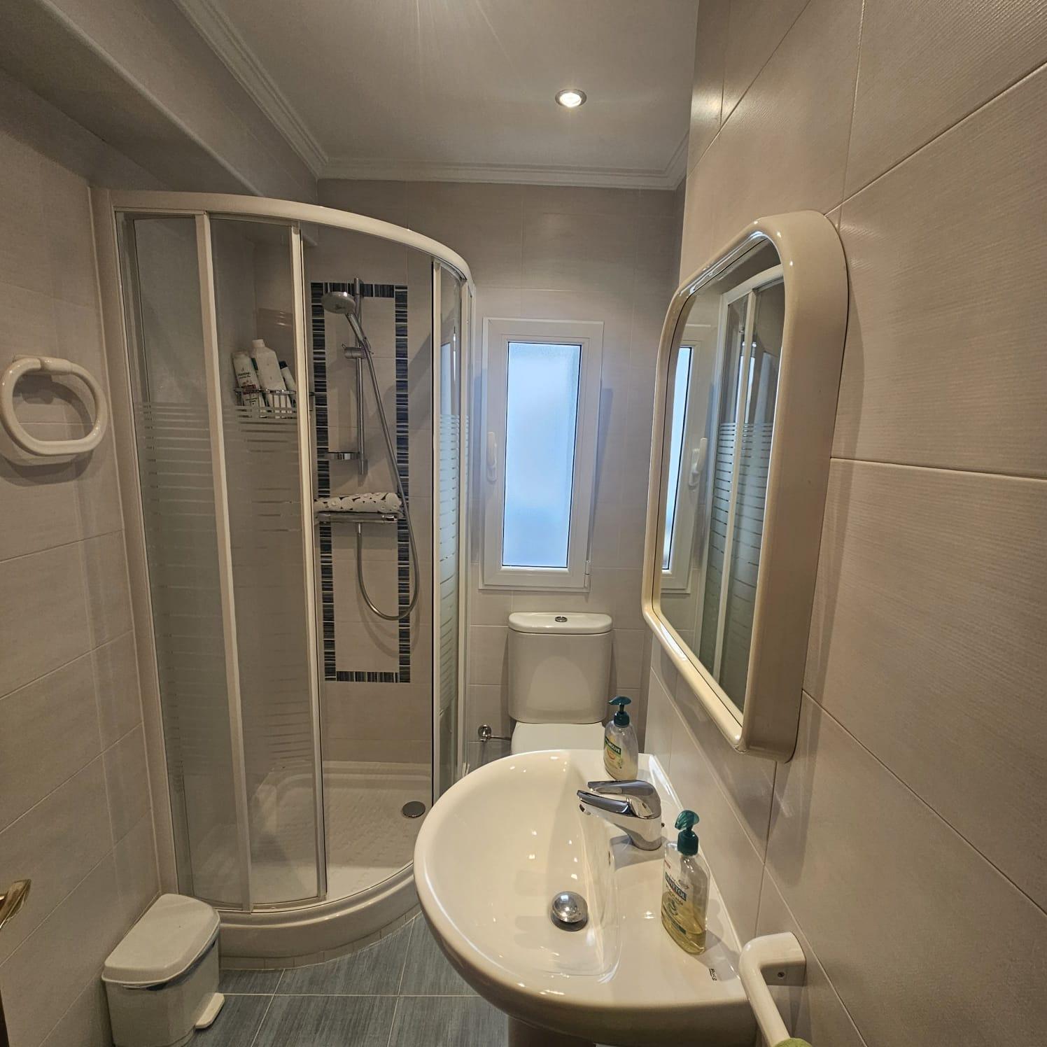 Piso en Valladolid zona Pajarillos – Ref. FC500105 Piso en Valladolid zona Pajarillos