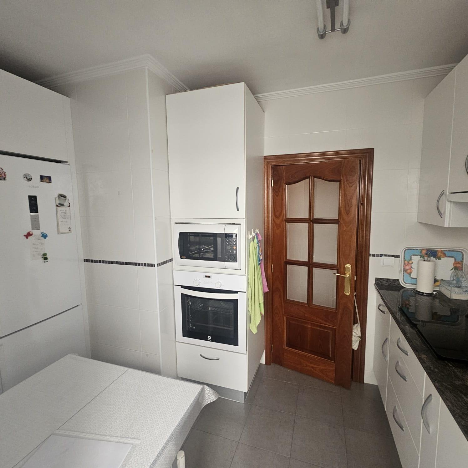 Piso en Valladolid zona Pajarillos – Ref. FC500105 Piso en Valladolid zona Pajarillos