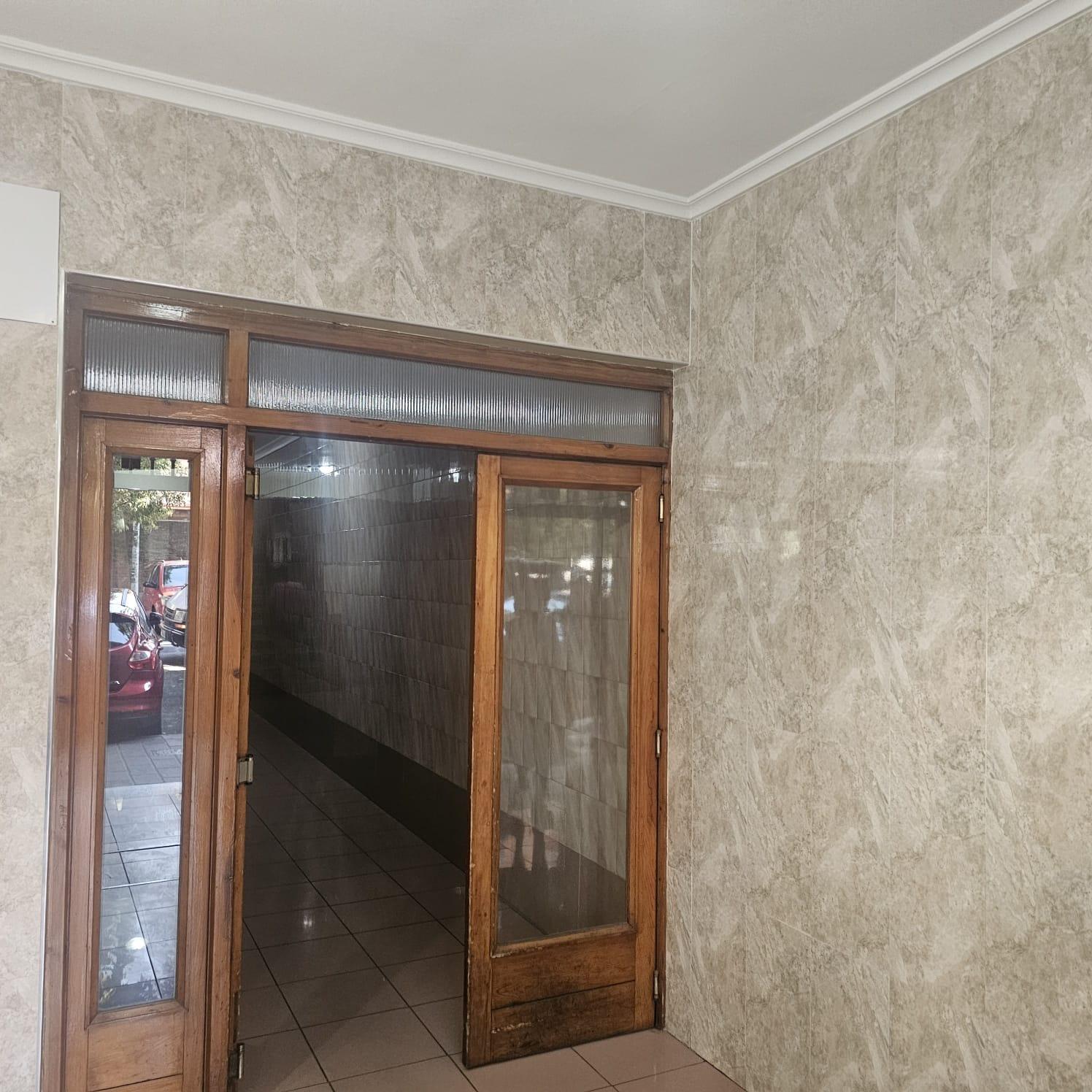 Piso en Valladolid zona Pajarillos – Ref. FC500105 Piso en Valladolid zona Pajarillos