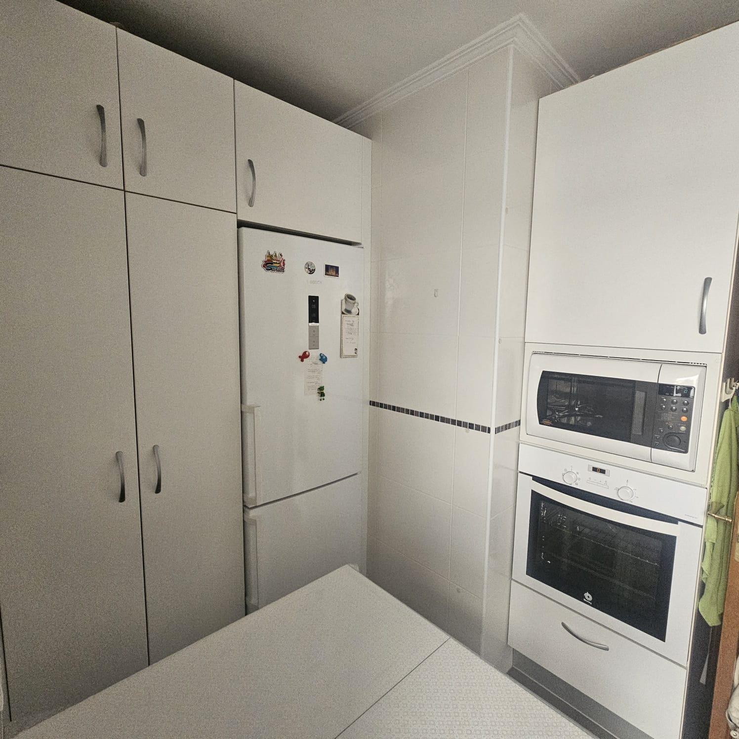 Piso en Valladolid zona Pajarillos – Ref. FC500105 Piso en Valladolid zona Pajarillos