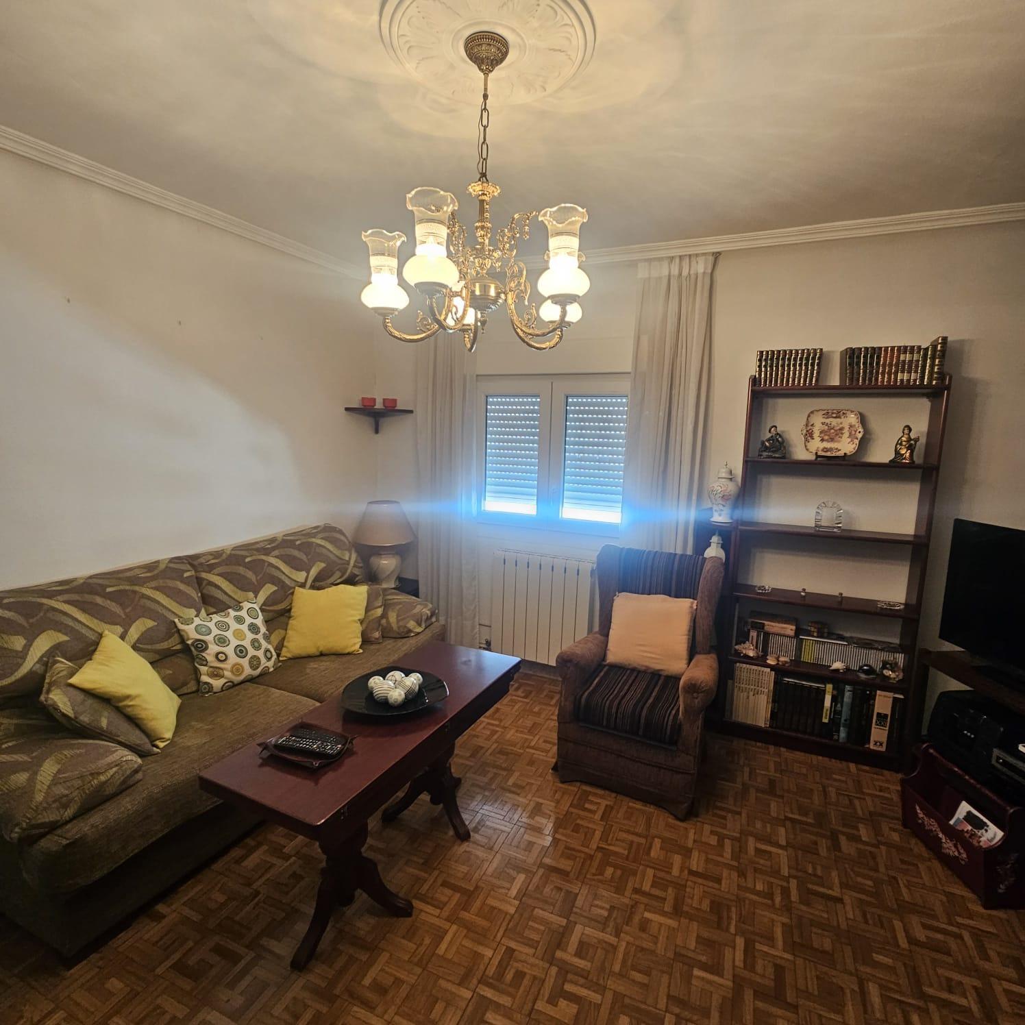 Piso en Valladolid zona Pajarillos – Ref. FC500105 Piso en Valladolid zona Pajarillos