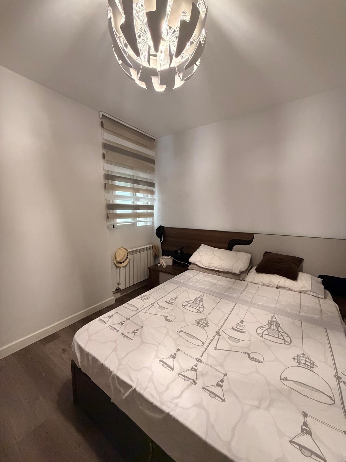 Piso en Valladolid zona Pajarillos – Ref. FC500107 Piso en Valladolid zona Pajarillos