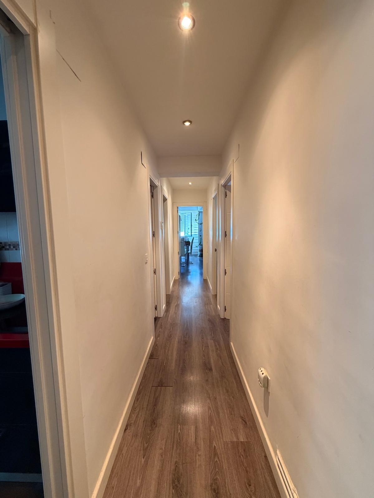 Piso en Valladolid zona Pajarillos – Ref. FC500107 Piso en Valladolid zona Pajarillos