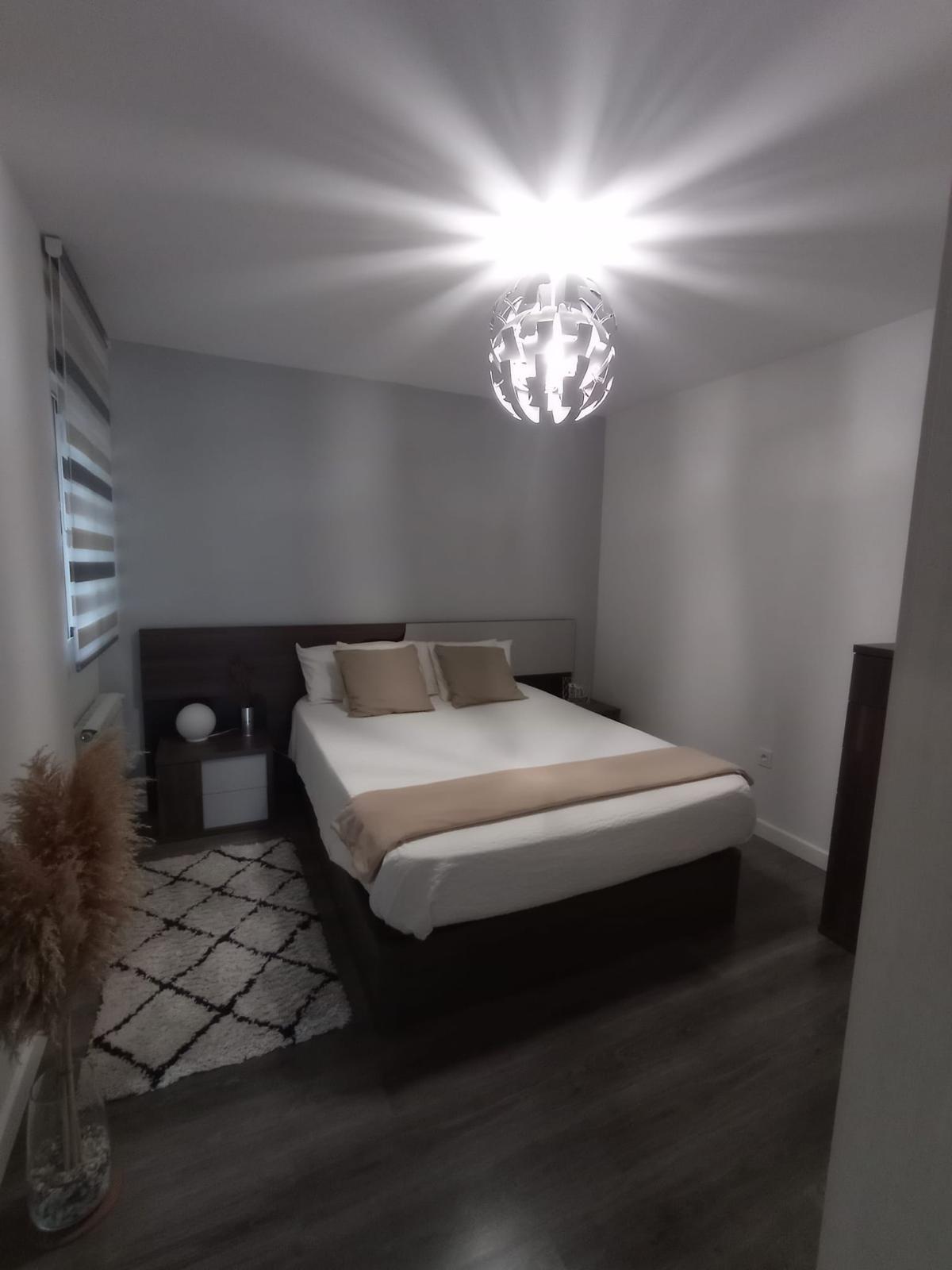 Piso en Valladolid zona Pajarillos – Ref. FC500107 Piso en Valladolid zona Pajarillos