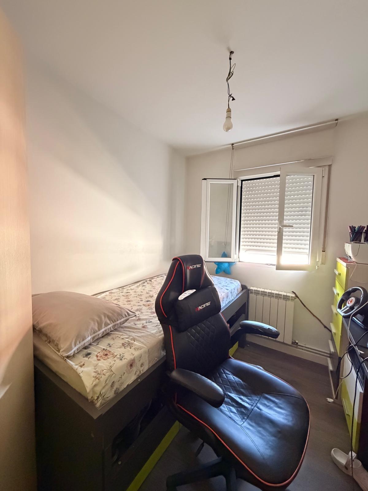 Piso en Valladolid zona Pajarillos – Ref. FC500107 Piso en Valladolid zona Pajarillos