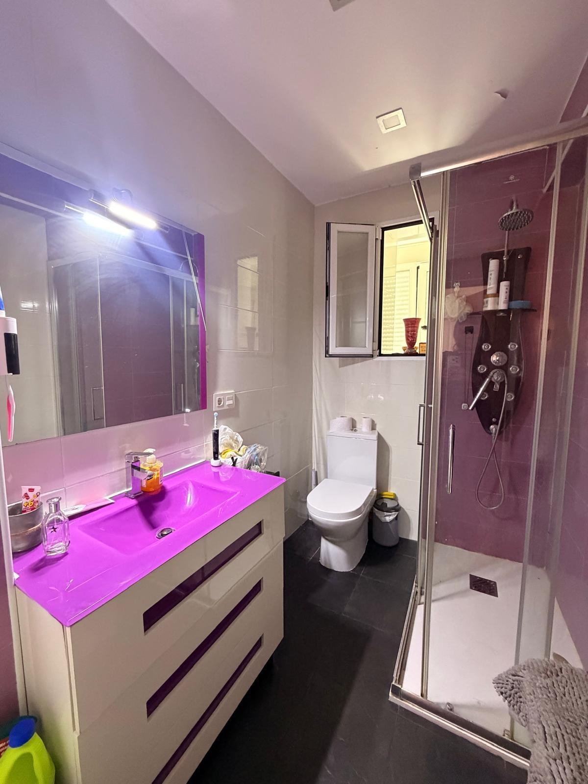 Piso en Valladolid zona Pajarillos – Ref. FC500107 Piso en Valladolid zona Pajarillos