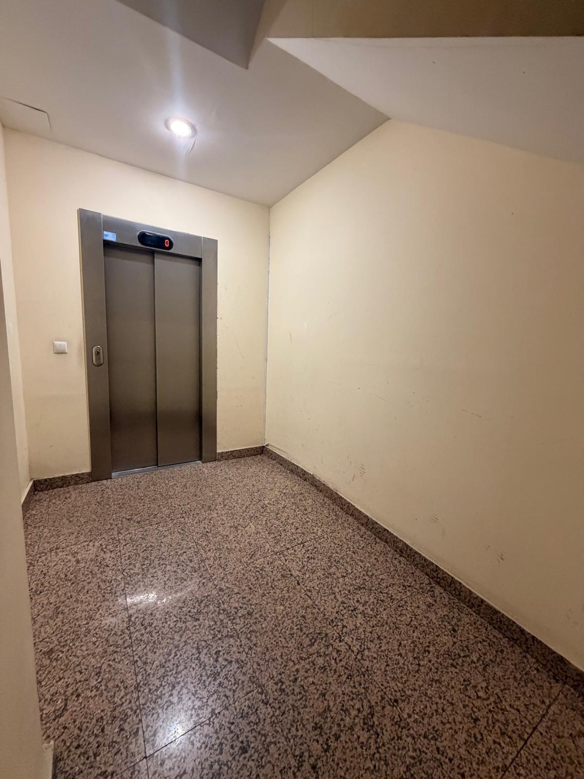 Piso en Valladolid zona Pajarillos – Ref. FC500107 Piso en Valladolid zona Pajarillos