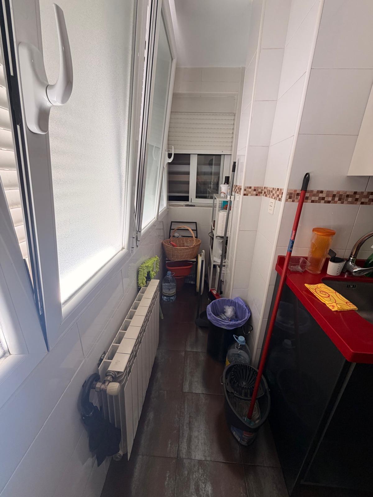 Piso en Valladolid zona Pajarillos – Ref. FC500107 Piso en Valladolid zona Pajarillos