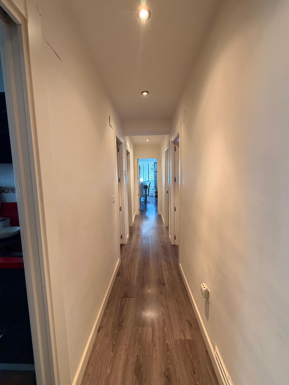 Piso en Valladolid zona Pajarillos – Ref. FC500107 Piso en Valladolid zona Pajarillos