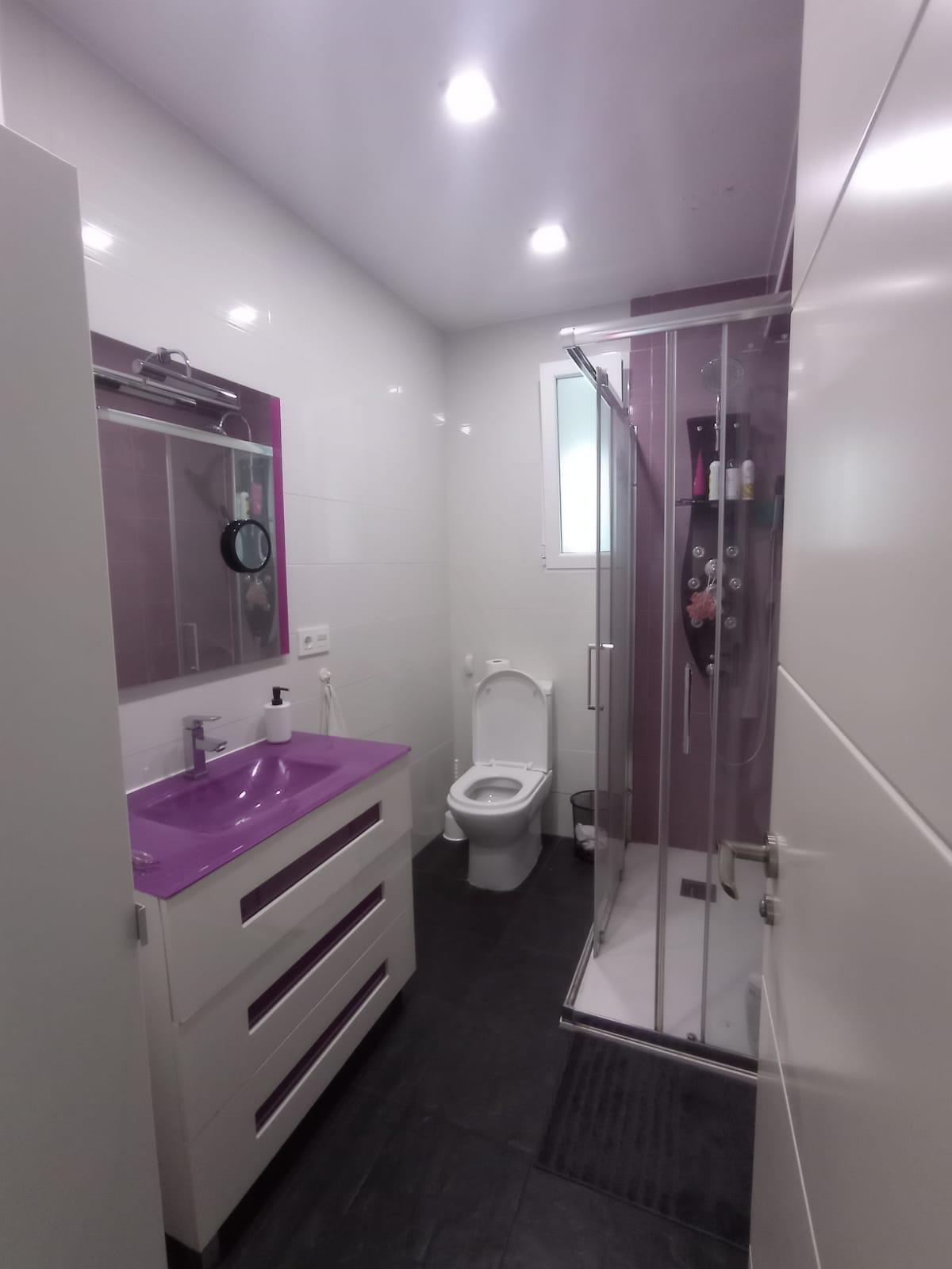 Piso en Valladolid zona Pajarillos – Ref. FC500107 Piso en Valladolid zona Pajarillos