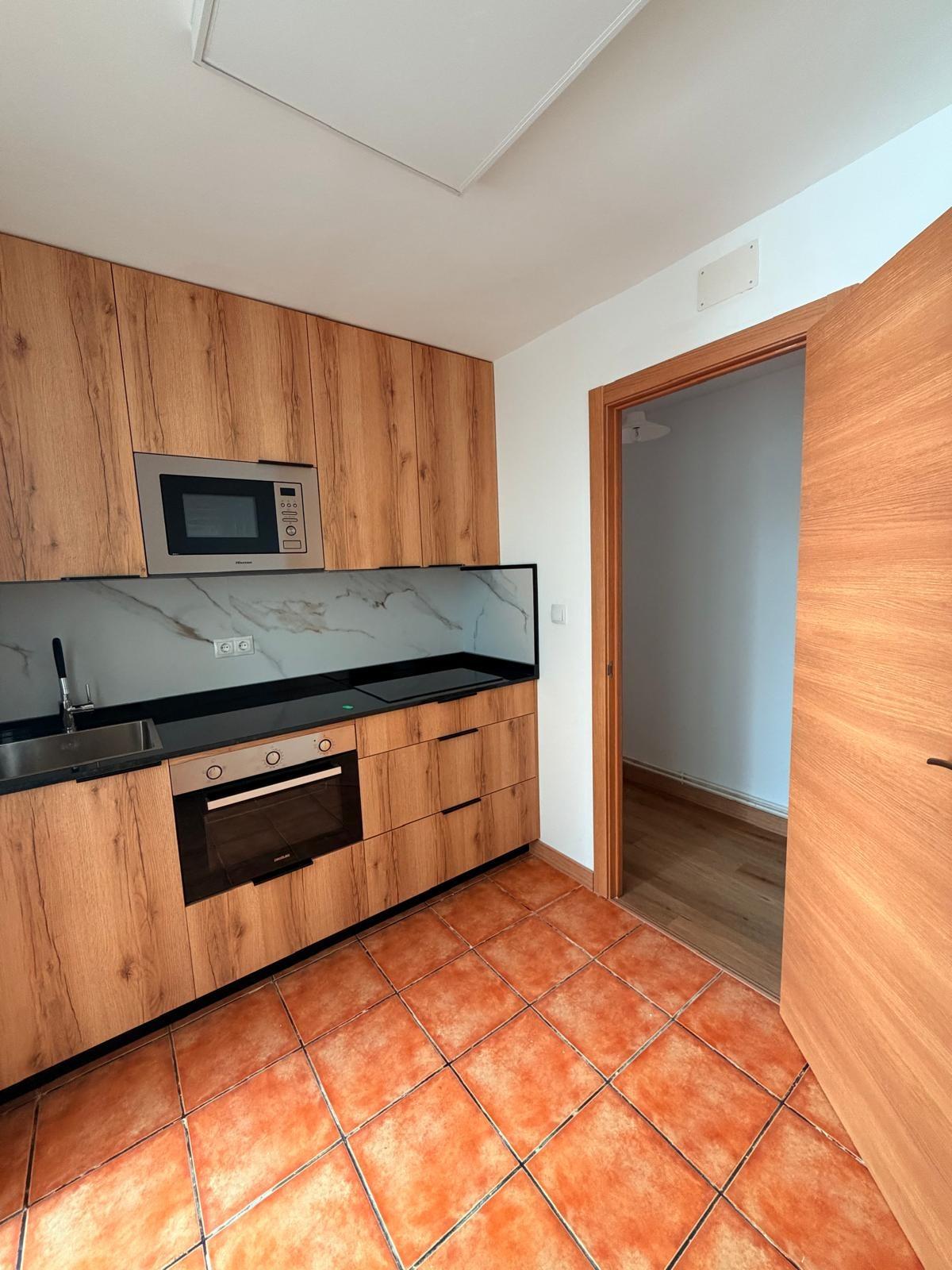 Piso en Valladolid zona Rondilla – Ref. FC500101 Piso en Valladolid zona Rondilla