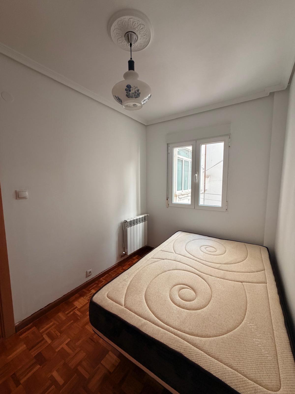 Piso en Valladolid zona Rondilla – Ref. FC500101 Piso en Valladolid zona Rondilla