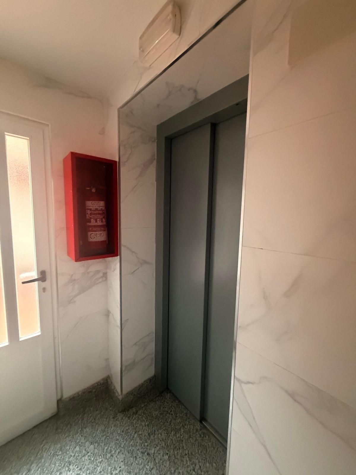 Piso en Valladolid zona Rondilla – Ref. FC500101 Piso en Valladolid zona Rondilla
