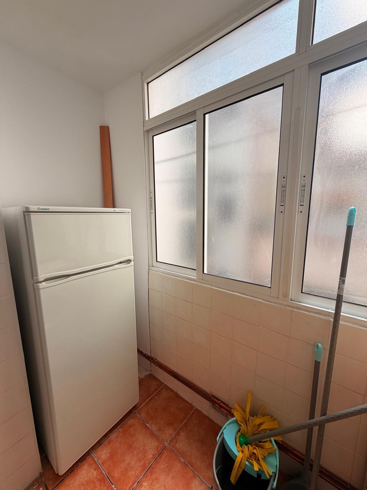 Piso en Valladolid zona Rondilla – Ref. FC500101 Piso en Valladolid zona Rondilla
