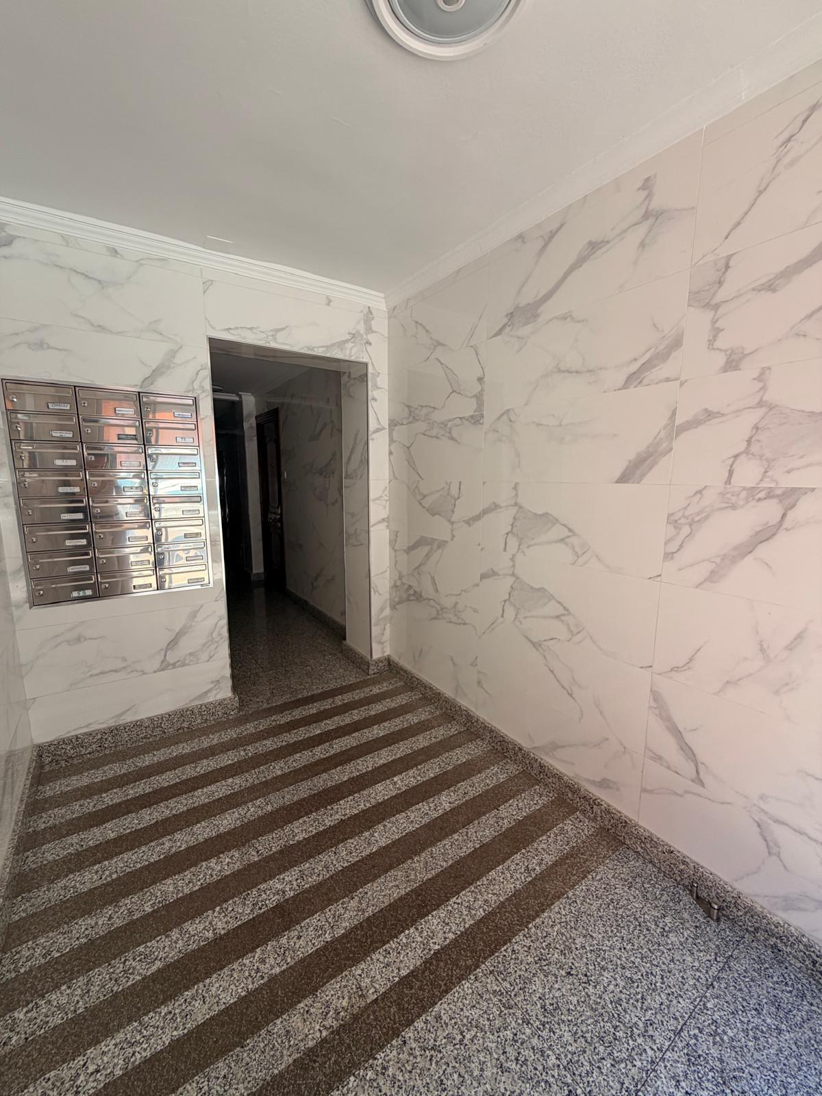 Piso en Valladolid zona Rondilla – Ref. FC500101 Piso en Valladolid zona Rondilla