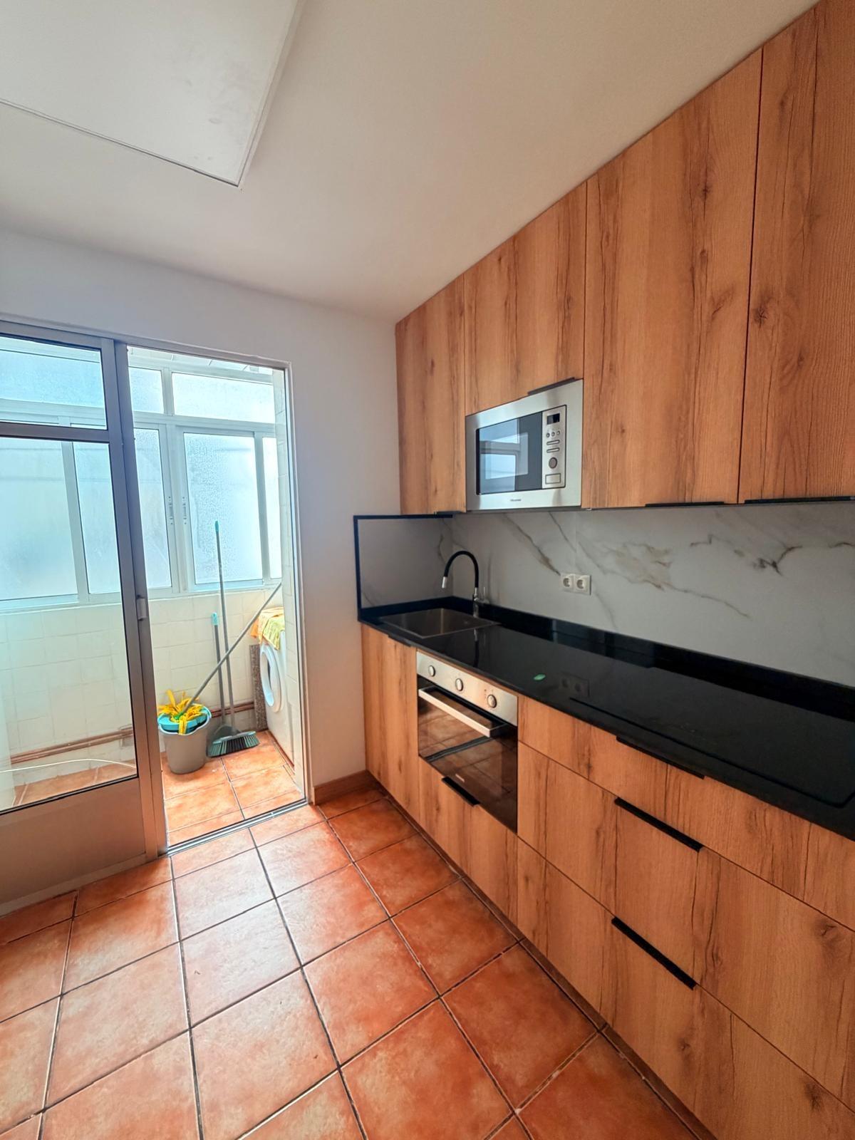 Piso en Valladolid zona Rondilla – Ref. FC500101 Piso en Valladolid zona Rondilla