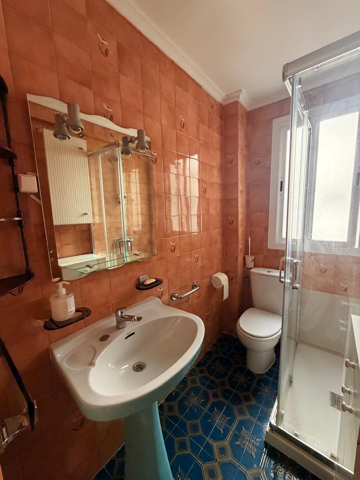 Piso en Valladolid zona Rondilla – Ref. FC500101 Piso en Valladolid zona Rondilla
