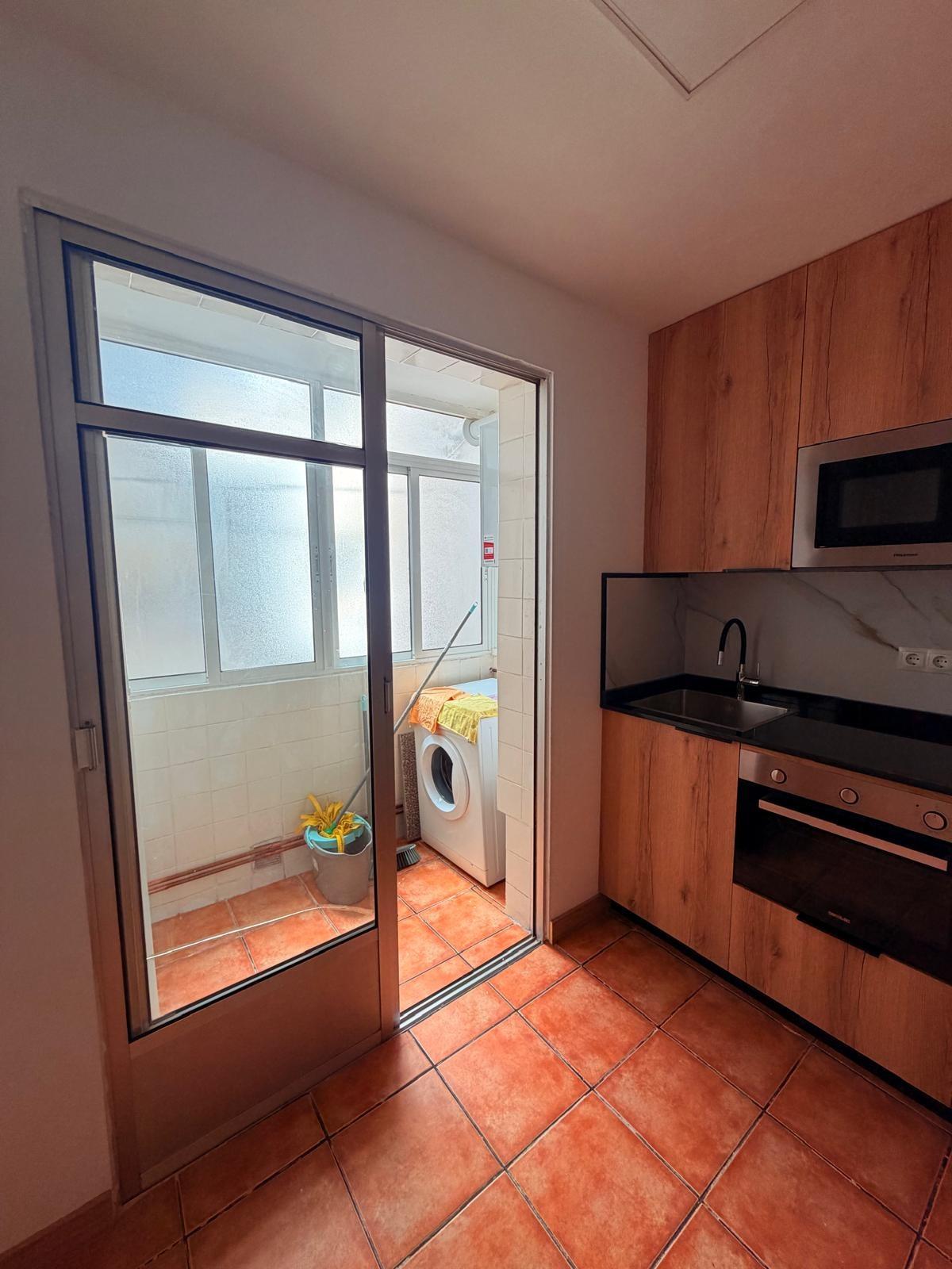 Piso en Valladolid zona Rondilla – Ref. FC500101 Piso en Valladolid zona Rondilla