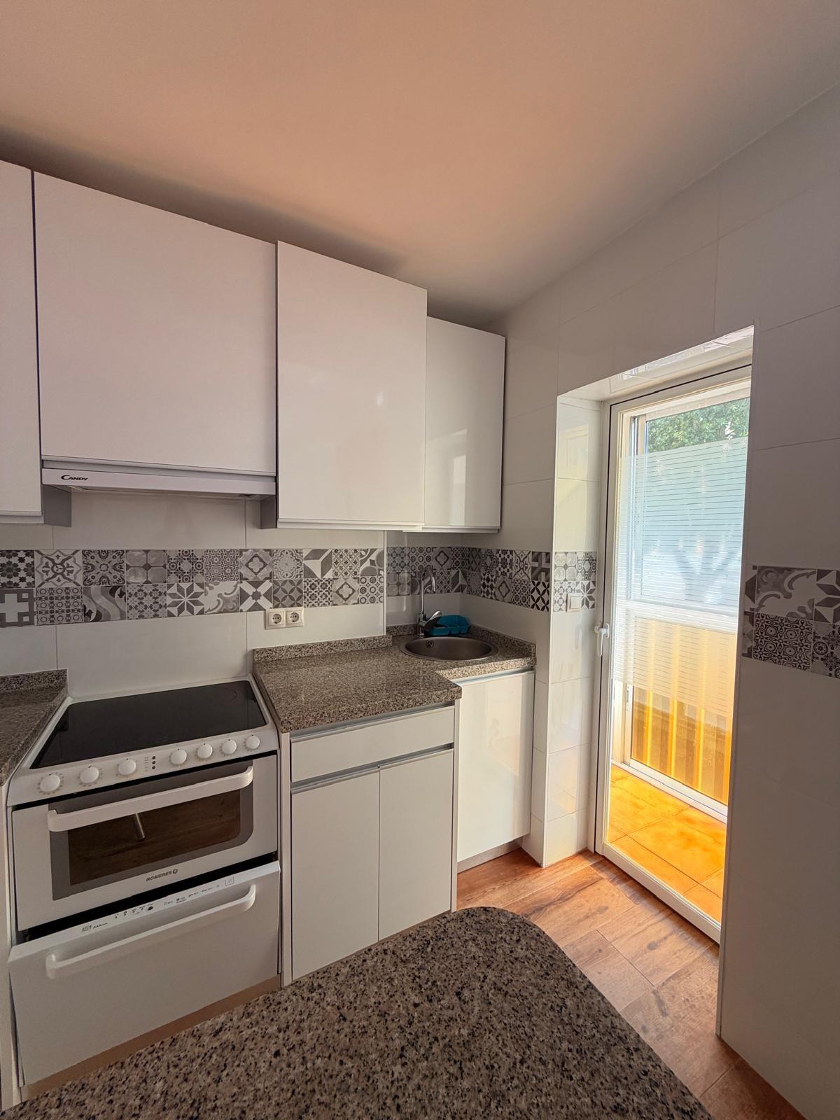 Piso en Valladolid zona Hospital – Ref. FC500109 Piso en Valladolid zona Hospital