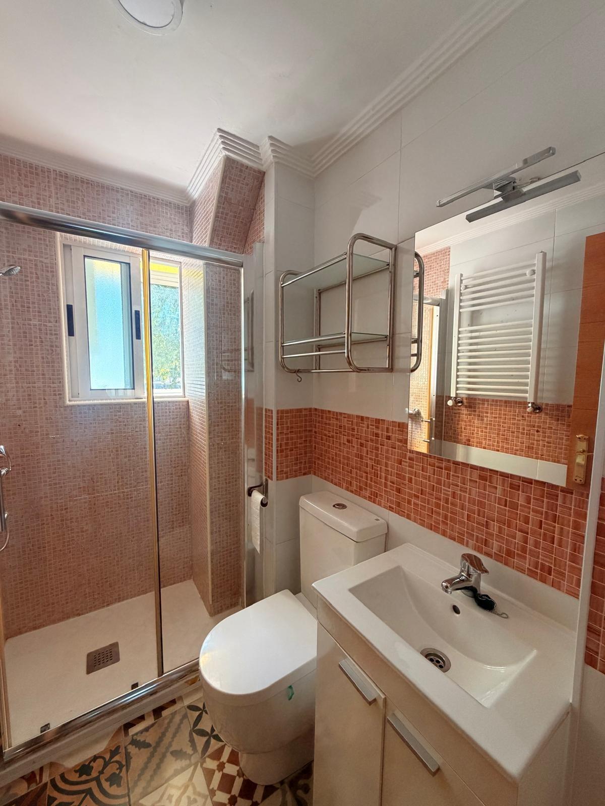 Piso en Valladolid zona Hospital – Ref. FC500109 Piso en Valladolid zona Hospital
