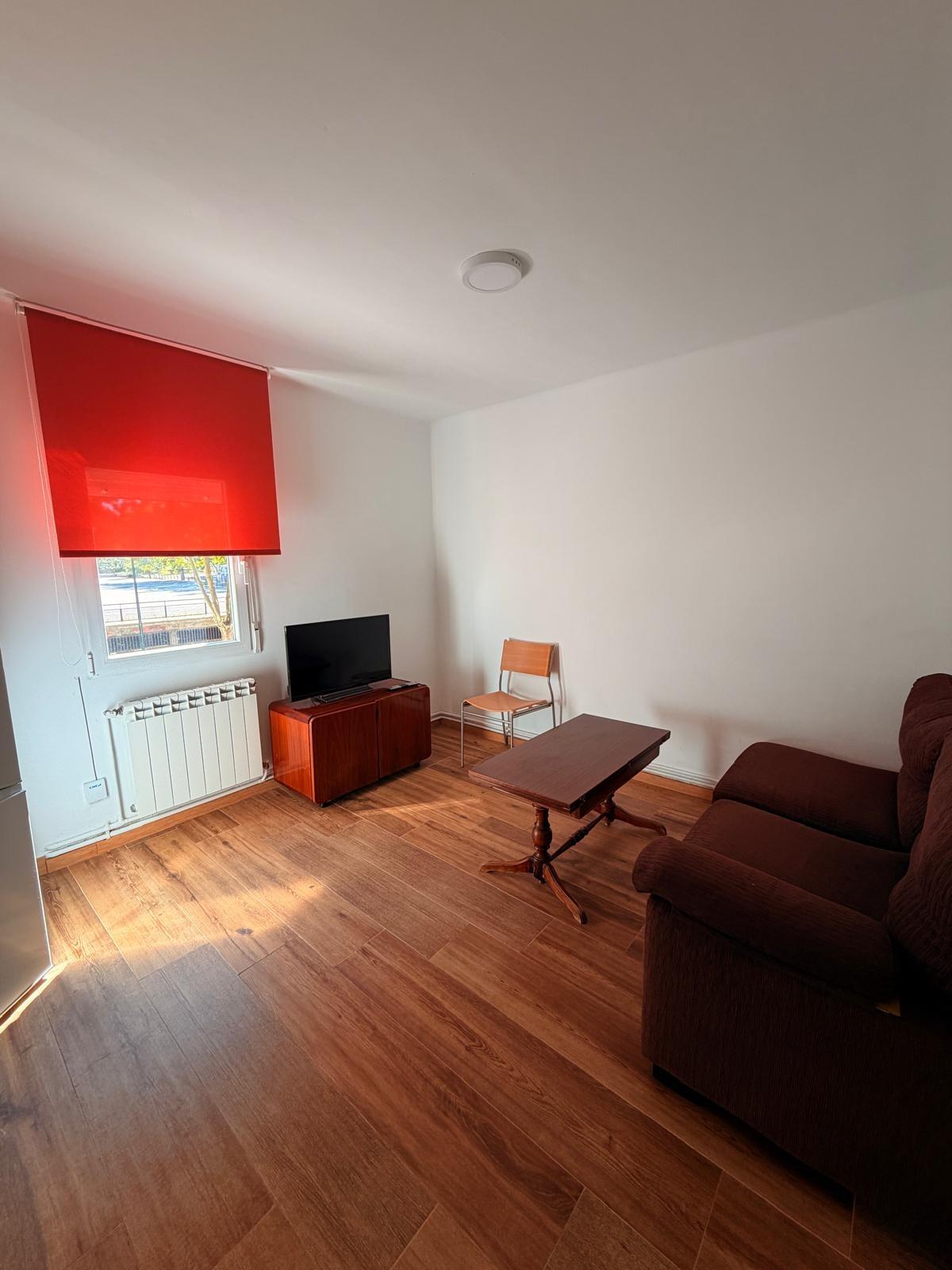 Piso en Valladolid zona Hospital – Ref. FC500109 Piso en Valladolid zona Hospital
