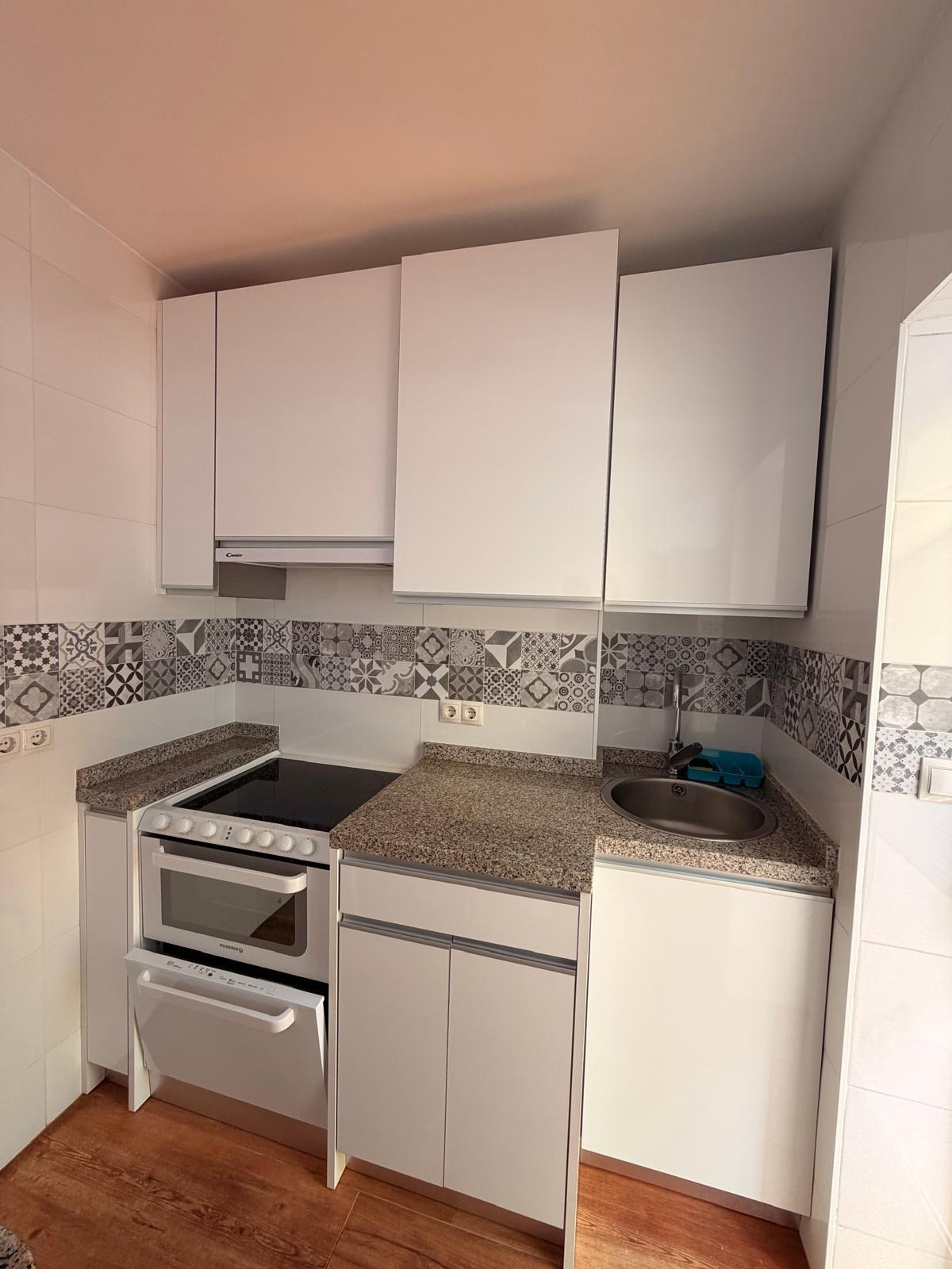 Piso en Valladolid zona Hospital – Ref. FC500109 Piso en Valladolid zona Hospital