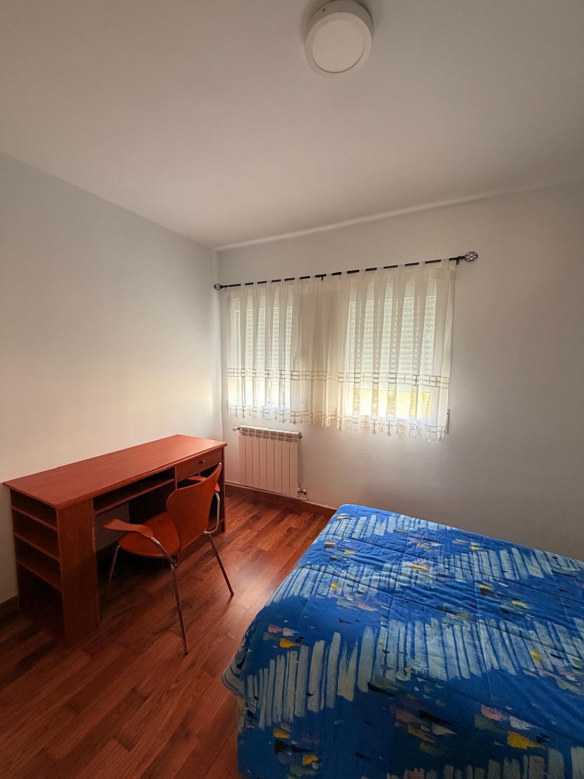 Piso en Valladolid zona Hospital – Ref. FC500109 Piso en Valladolid zona Hospital