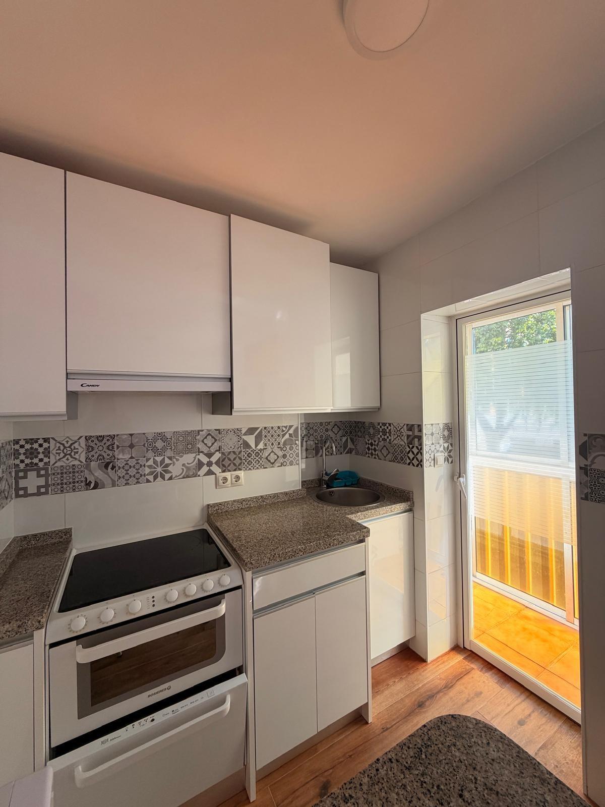 Piso en Valladolid zona Hospital – Ref. FC500109 Piso en Valladolid zona Hospital