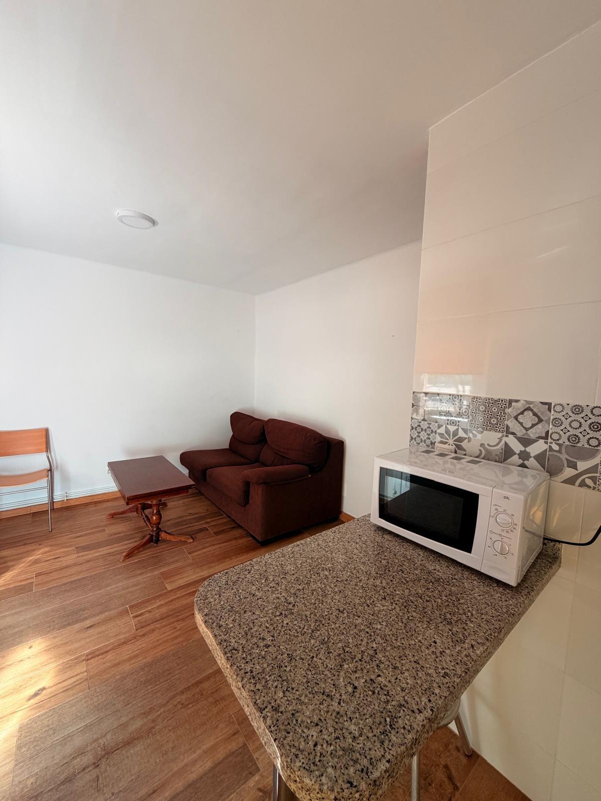 Piso en Valladolid zona Hospital – Ref. FC500109 Piso en Valladolid zona Hospital