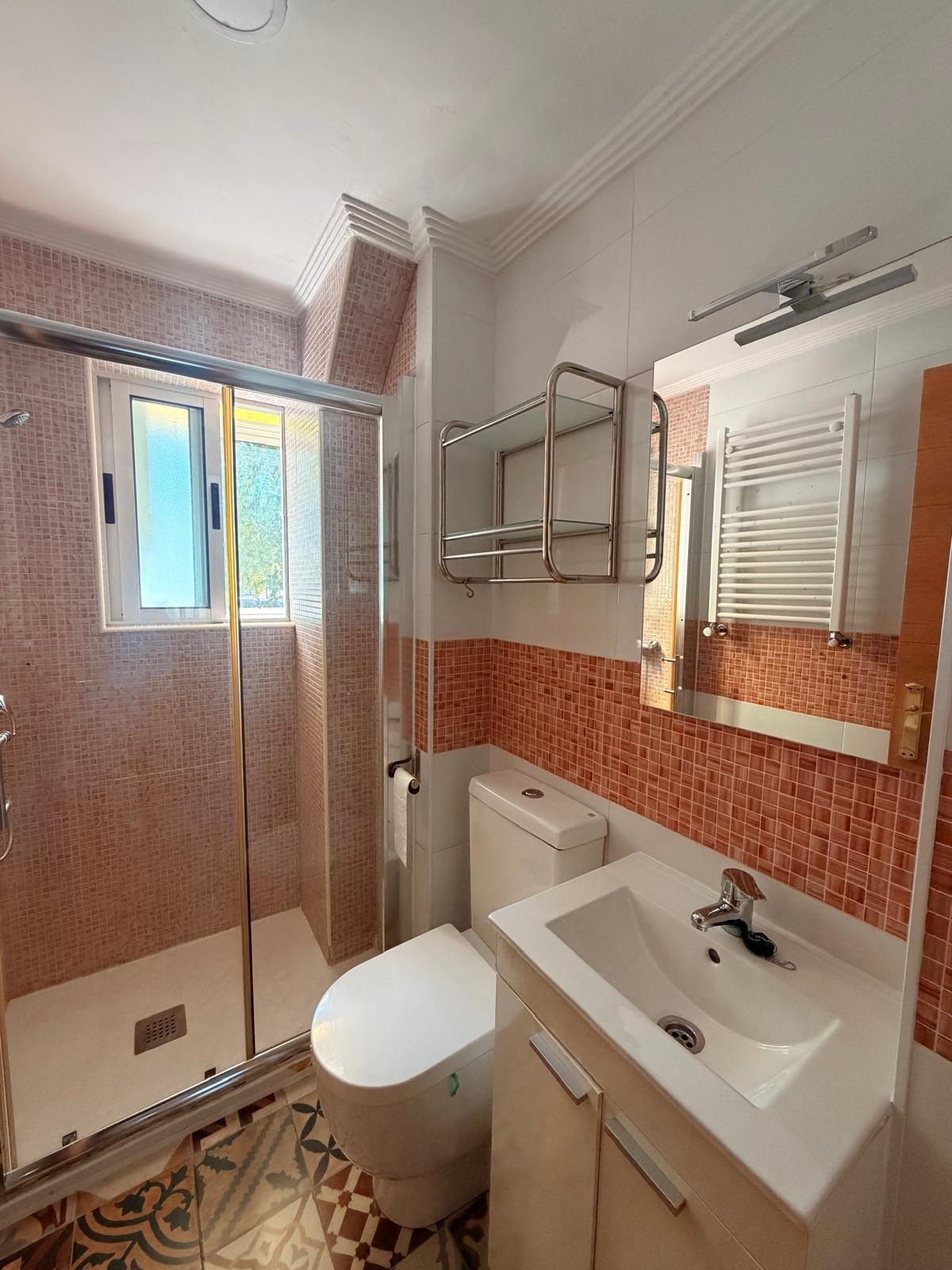 Piso en Valladolid zona Hospital – Ref. FC500109 Piso en Valladolid zona Hospital