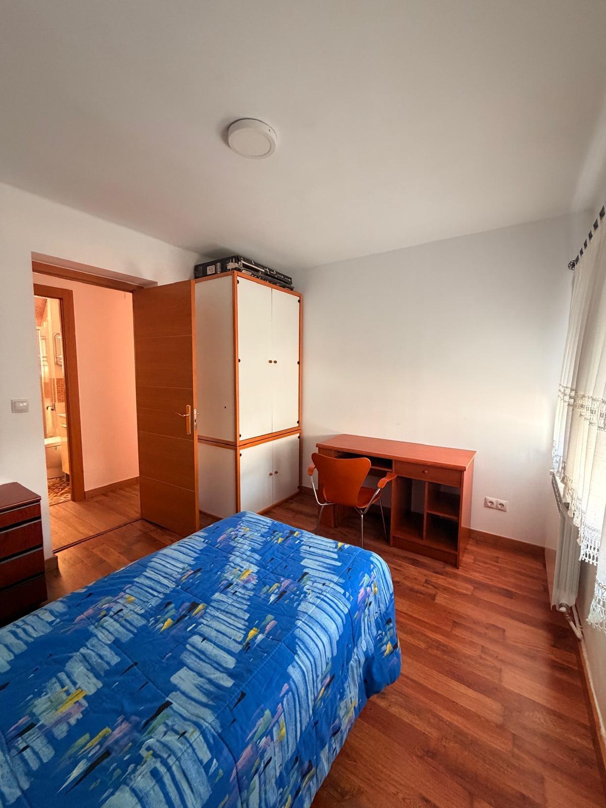 Piso en Valladolid zona Hospital – Ref. FC500109 Piso en Valladolid zona Hospital