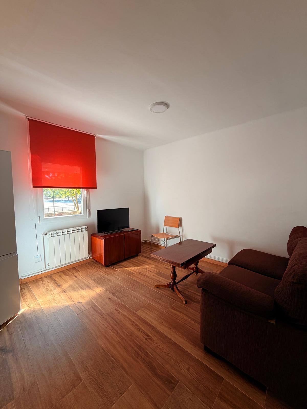 Piso en Valladolid zona Hospital – Ref. FC500109 Piso en Valladolid zona Hospital
