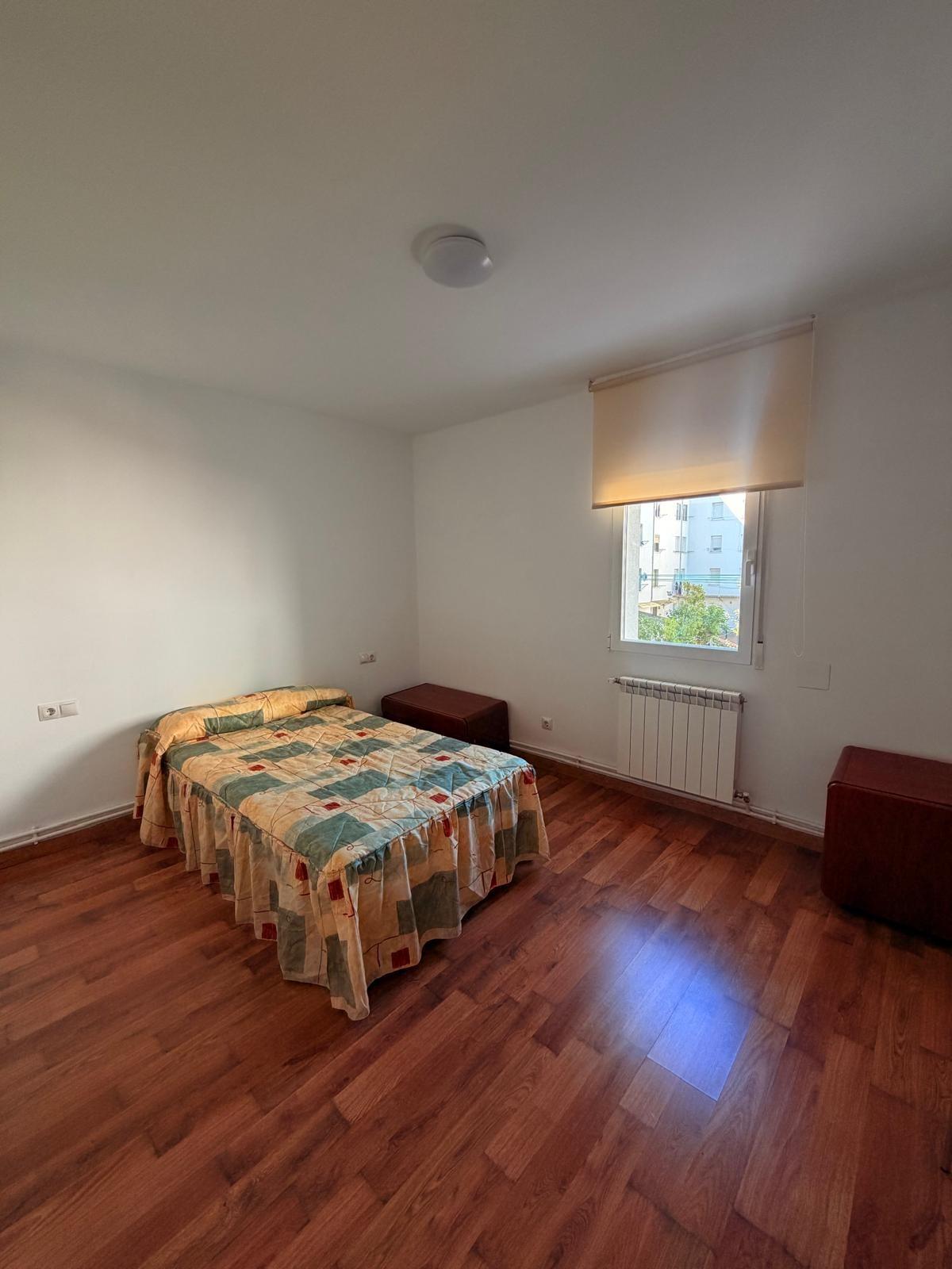 Piso en Valladolid zona Hospital – Ref. FC500109 Piso en Valladolid zona Hospital