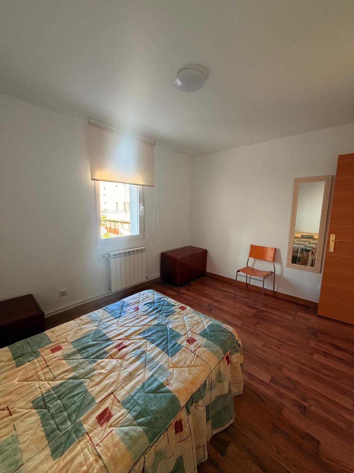 Piso en Valladolid zona Hospital – Ref. FC500109 Piso en Valladolid zona Hospital